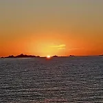 Climatisee Dans A 5 Minutes Des Plages A Pied 普罗普里亚诺