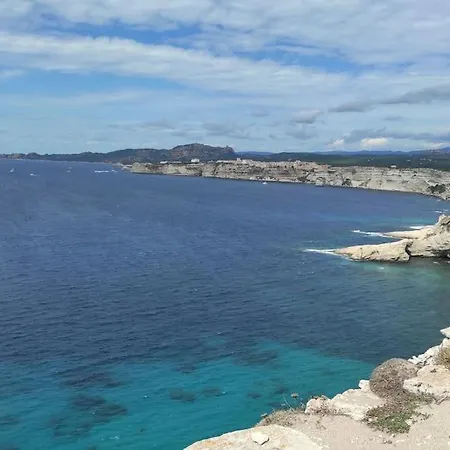 Climatisee Dans A 5 Minutes Des Plages A Pied 公寓 *