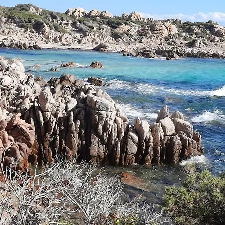 Climatisee Dans A 5 Minutes Des Plages A Pied 公寓 *