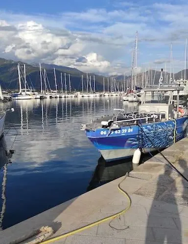 Climatisee Dans A 5 Minutes Des Plages A Pied * פרופריאנו